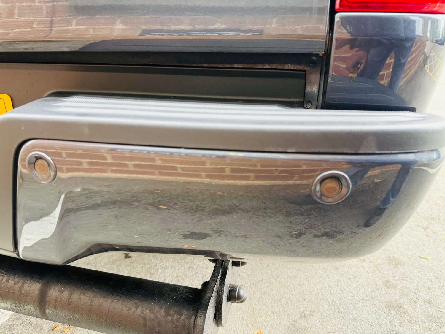Used Ford Ranger 2019 for sale - 76113777: Photo 57