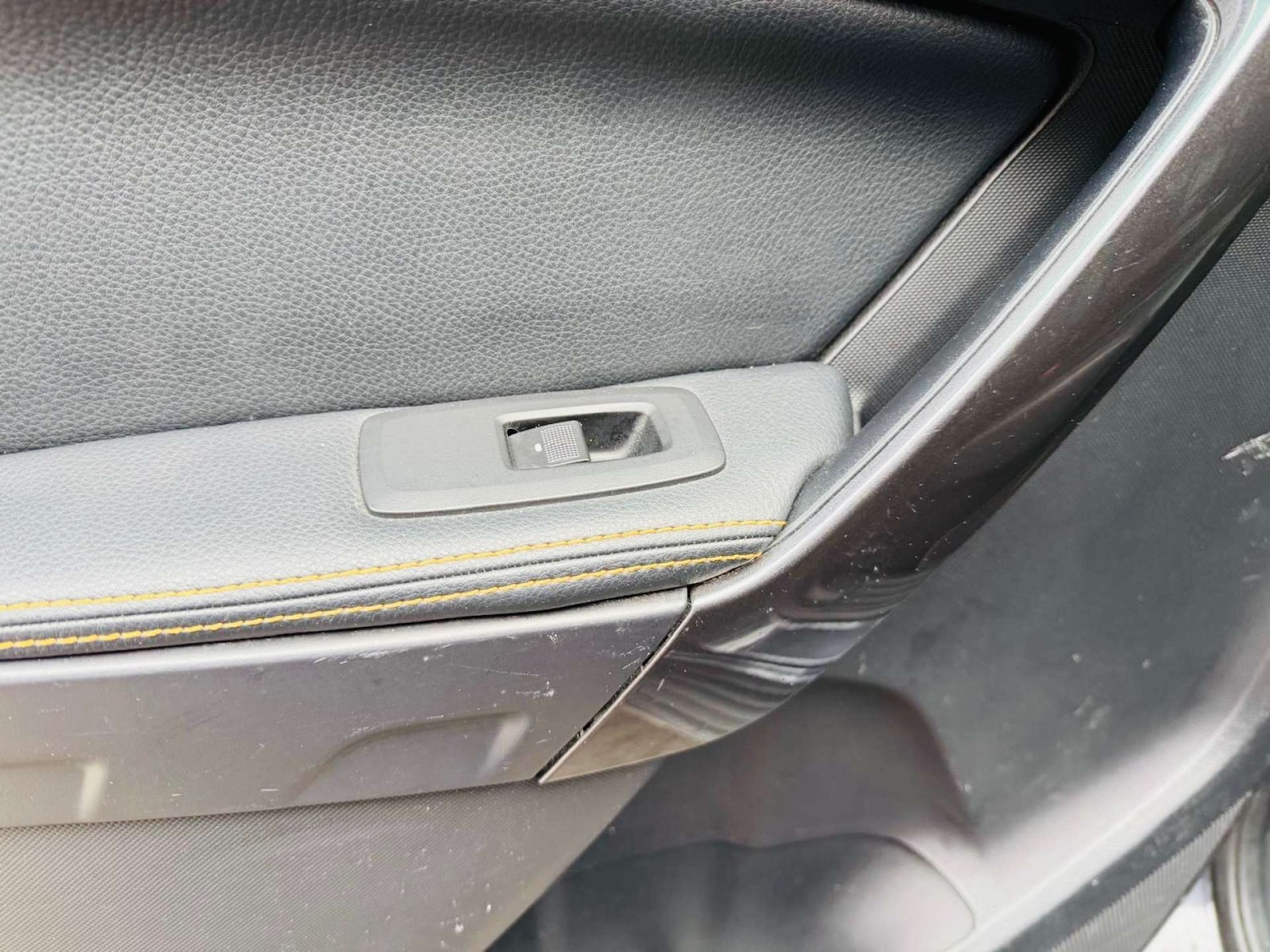 Used Ford Ranger 2019 for sale - 76113777: Photo 58