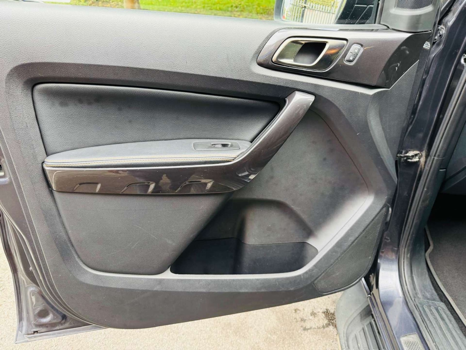 Used Ford Ranger 2019 for sale - 76113777: Photo 62