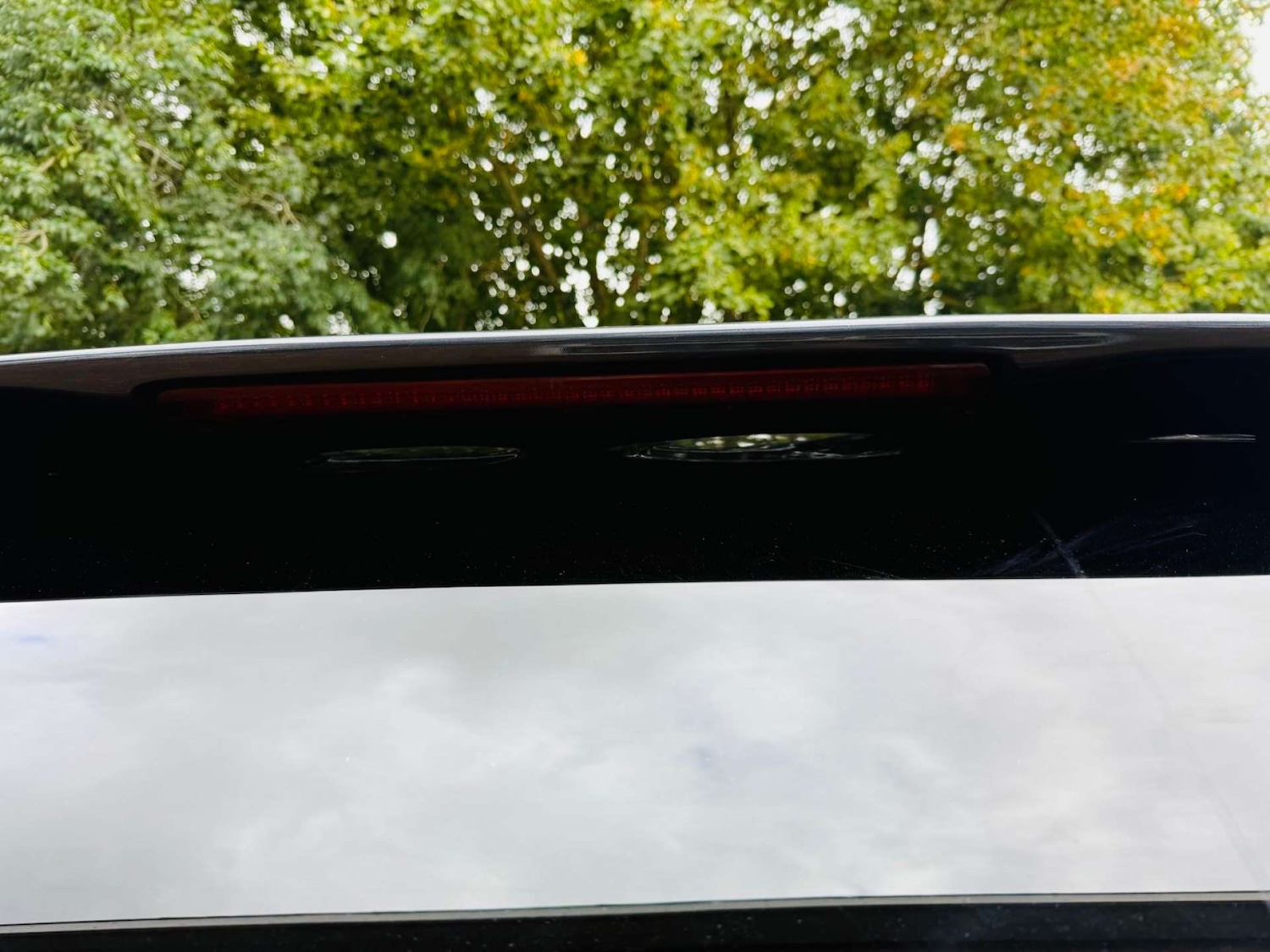 Used Ford Ranger 2019 for sale - 76113777: Photo 63