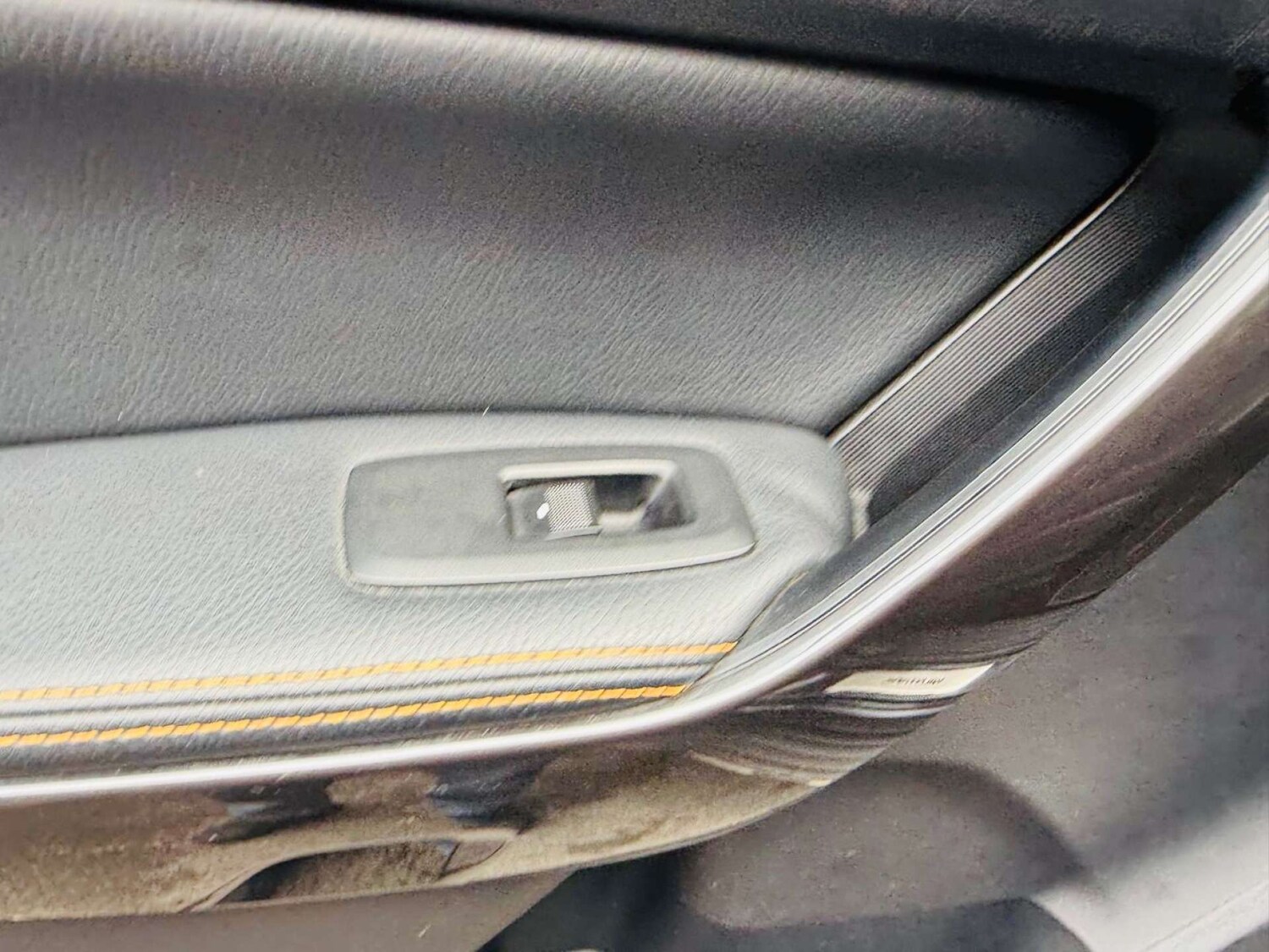 Used Ford Ranger 2019 for sale - 76113777: Photo 64
