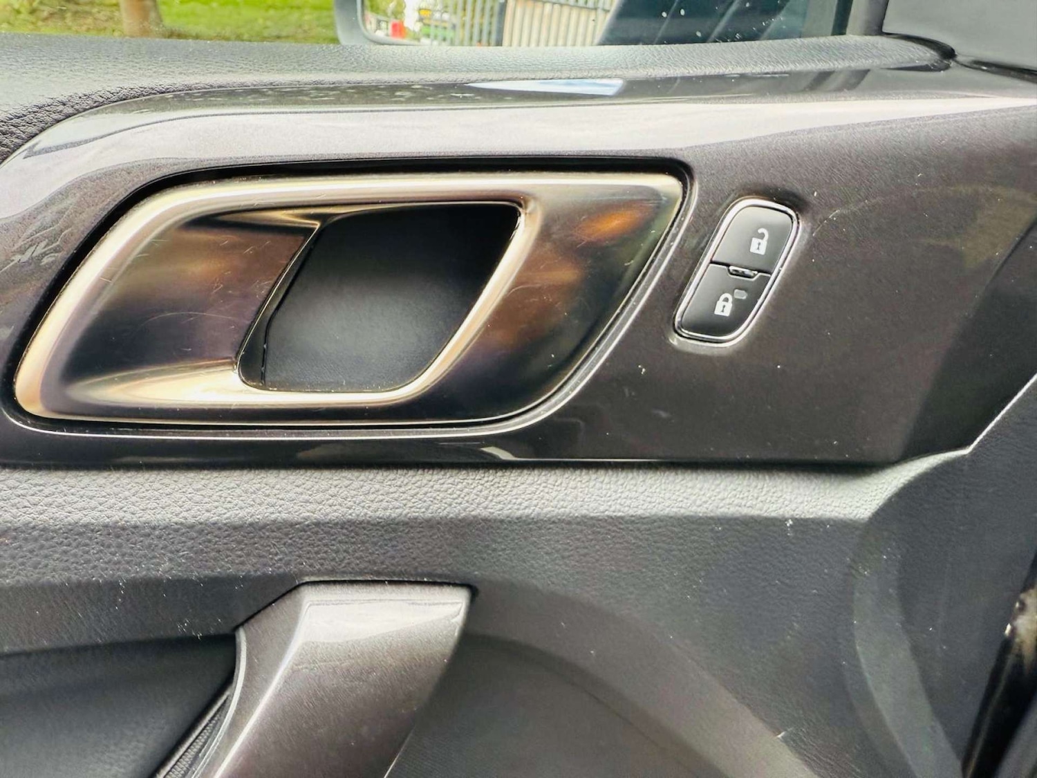 Used Ford Ranger 2019 for sale - 76113777: Photo 66