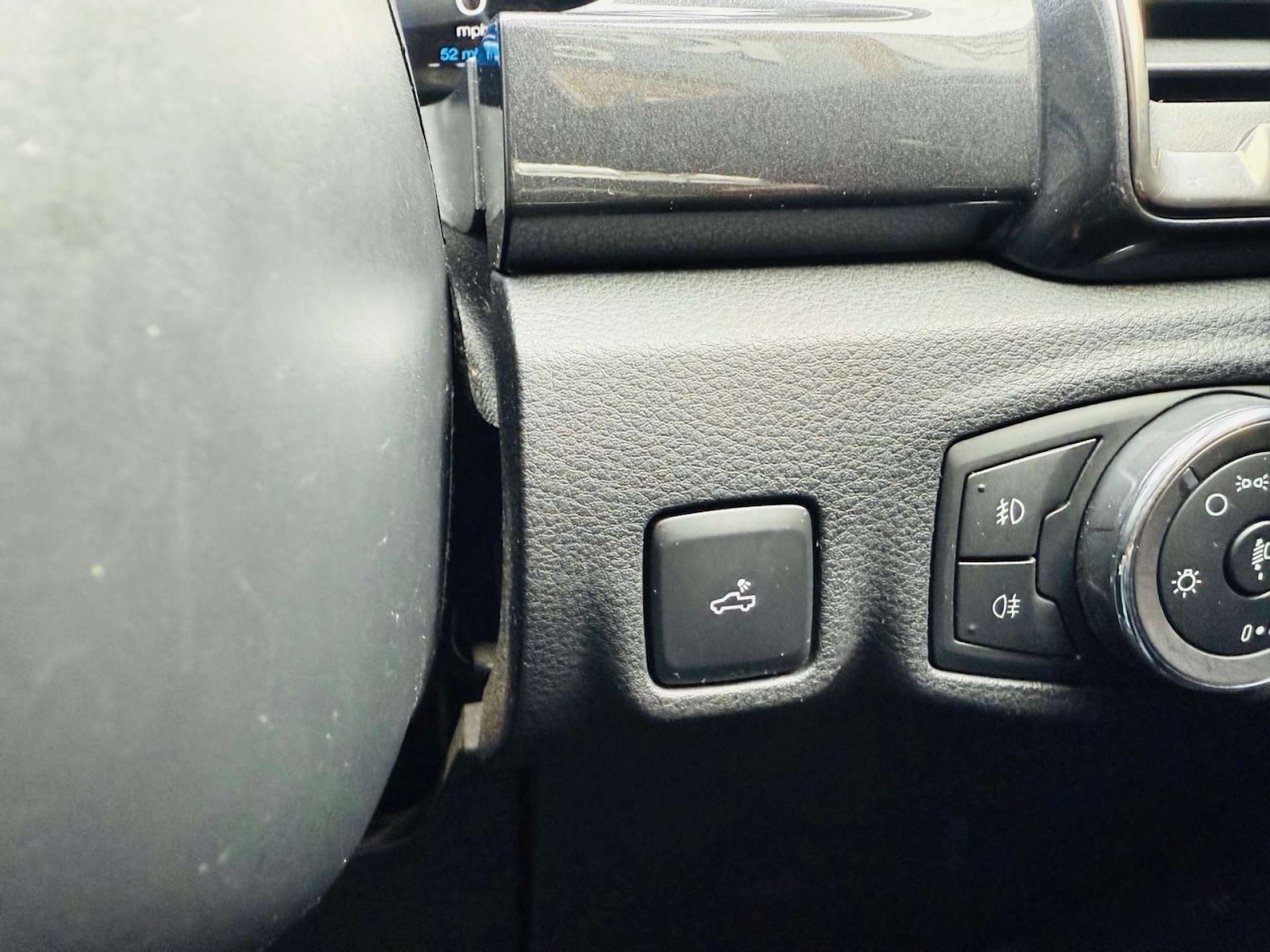 Used Ford Ranger 2019 for sale - 76113777: Photo 67