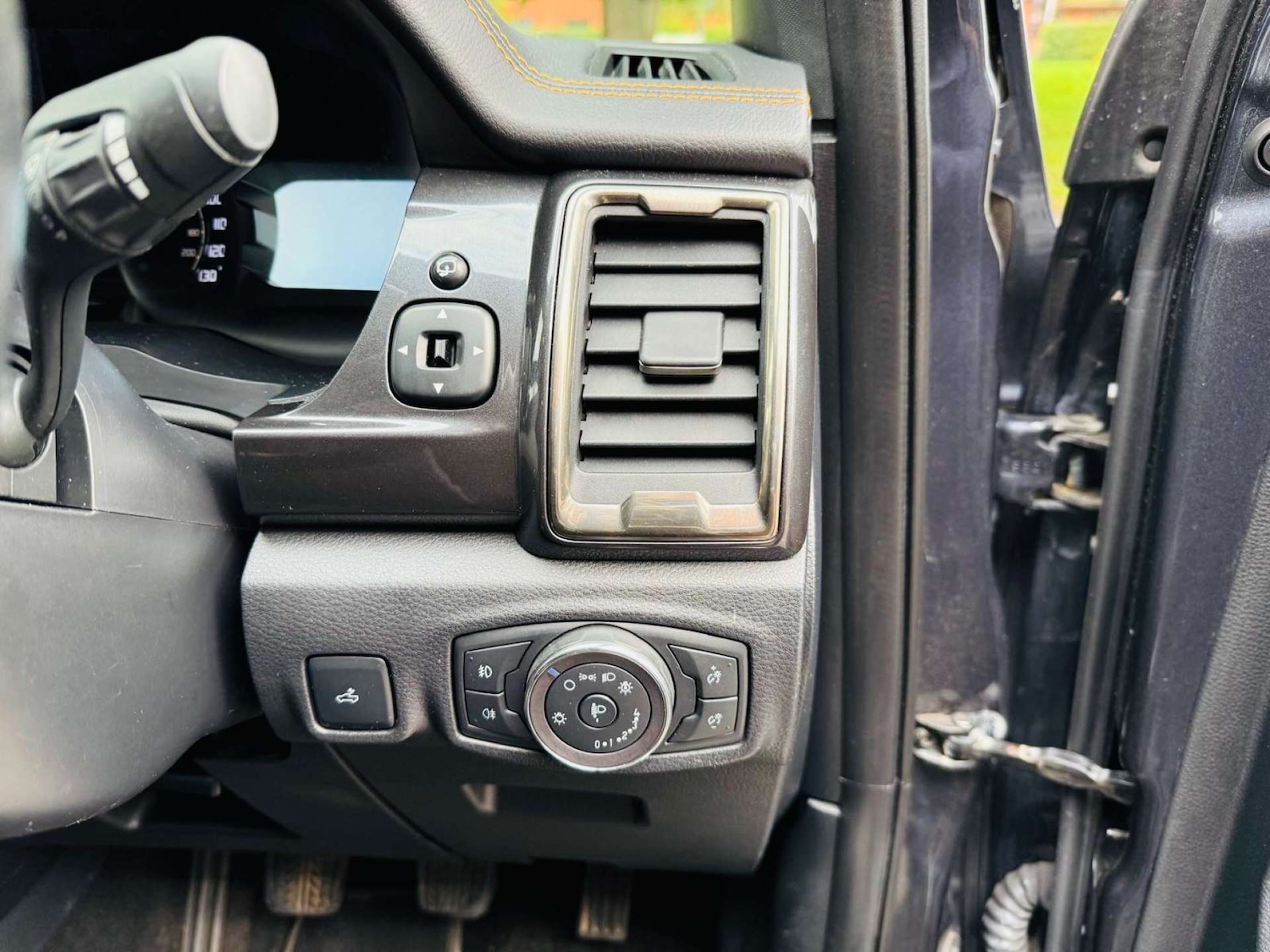 Used Ford Ranger 2019 for sale - 76113777: Photo 69