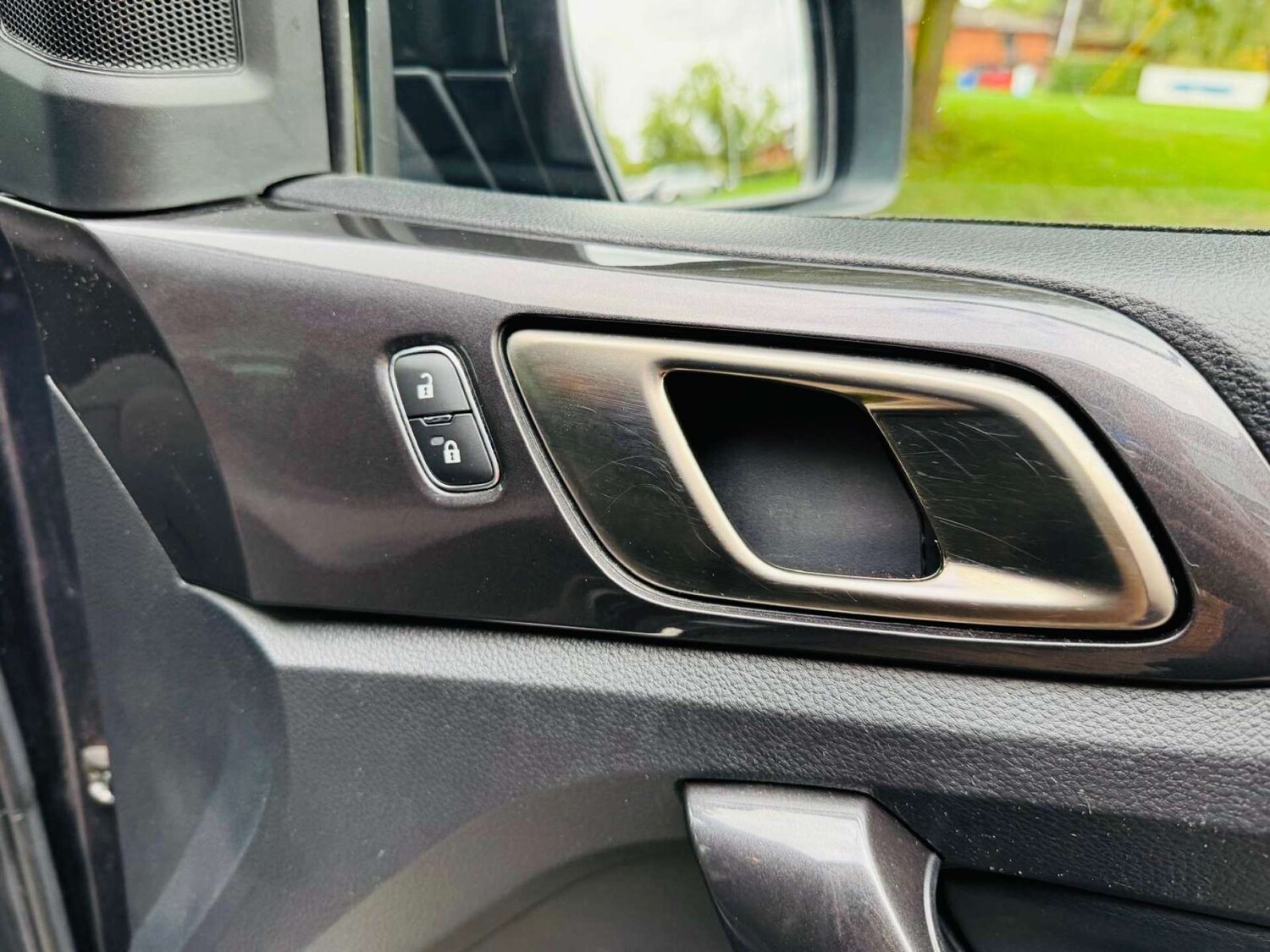 Used Ford Ranger 2019 for sale - 76113777: Photo 72