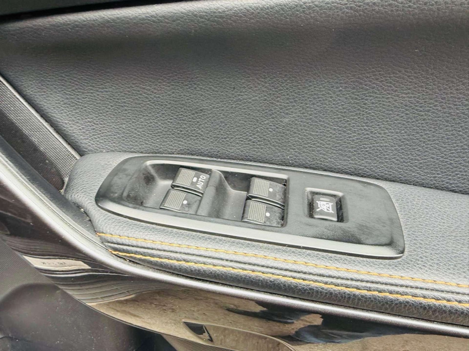Used Ford Ranger 2019 for sale - 76113777: Photo 73