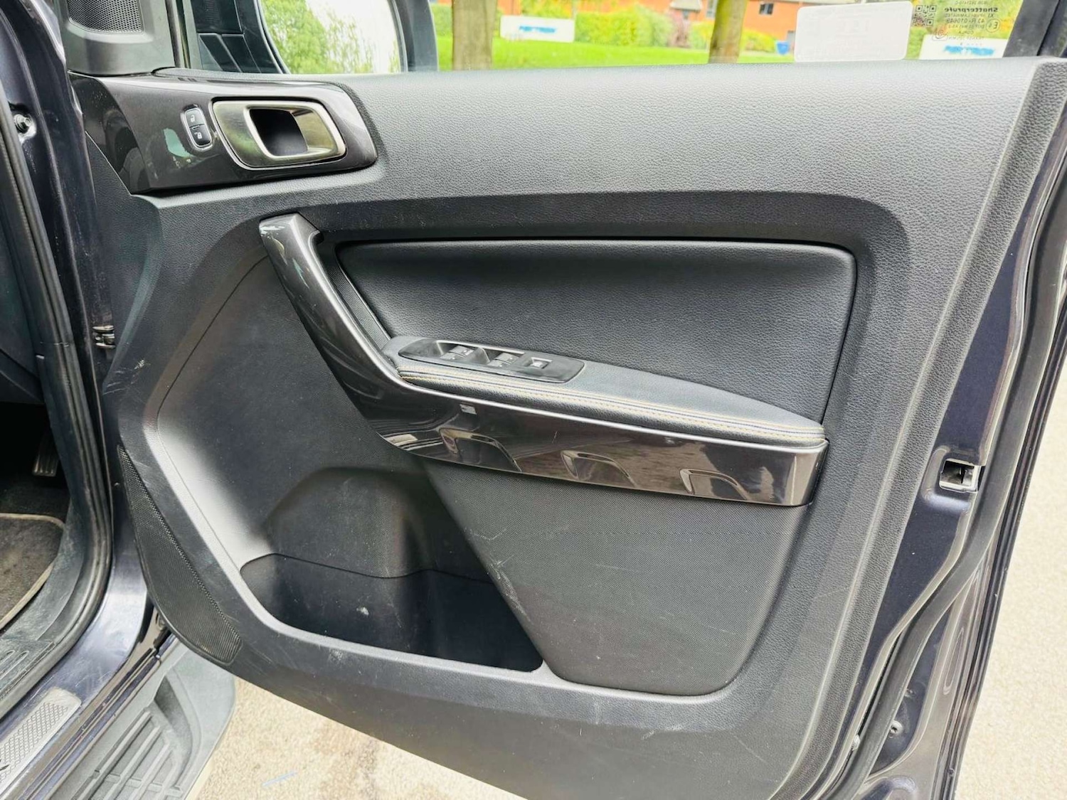 Used Ford Ranger 2019 for sale - 76113777: Photo 74