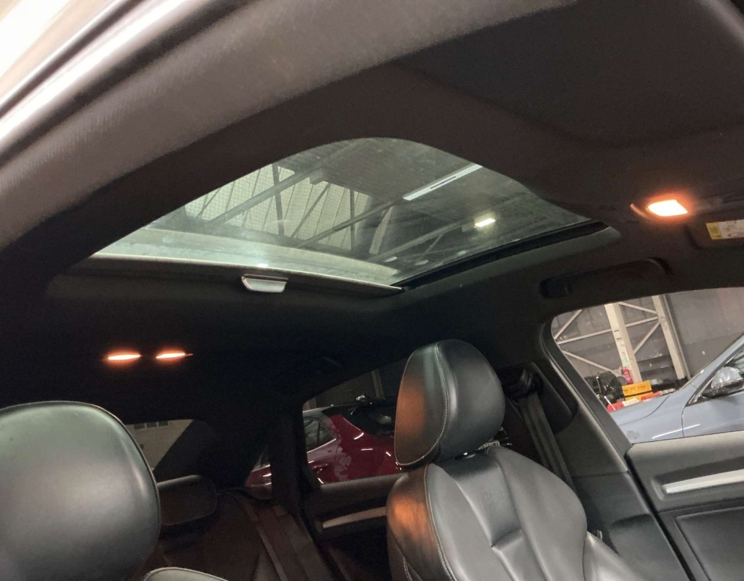 Used Audi A3 2016 for sale - 77836343: Photo 11