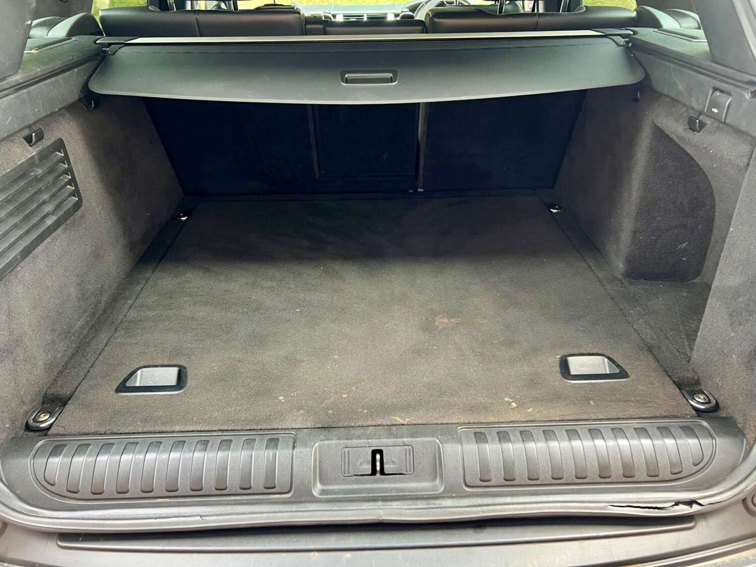 Vehicle 34