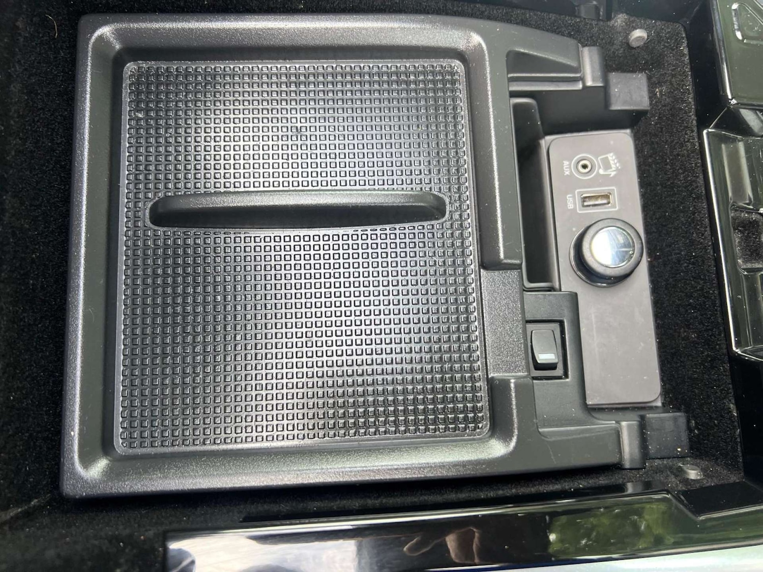 Vehicle 54