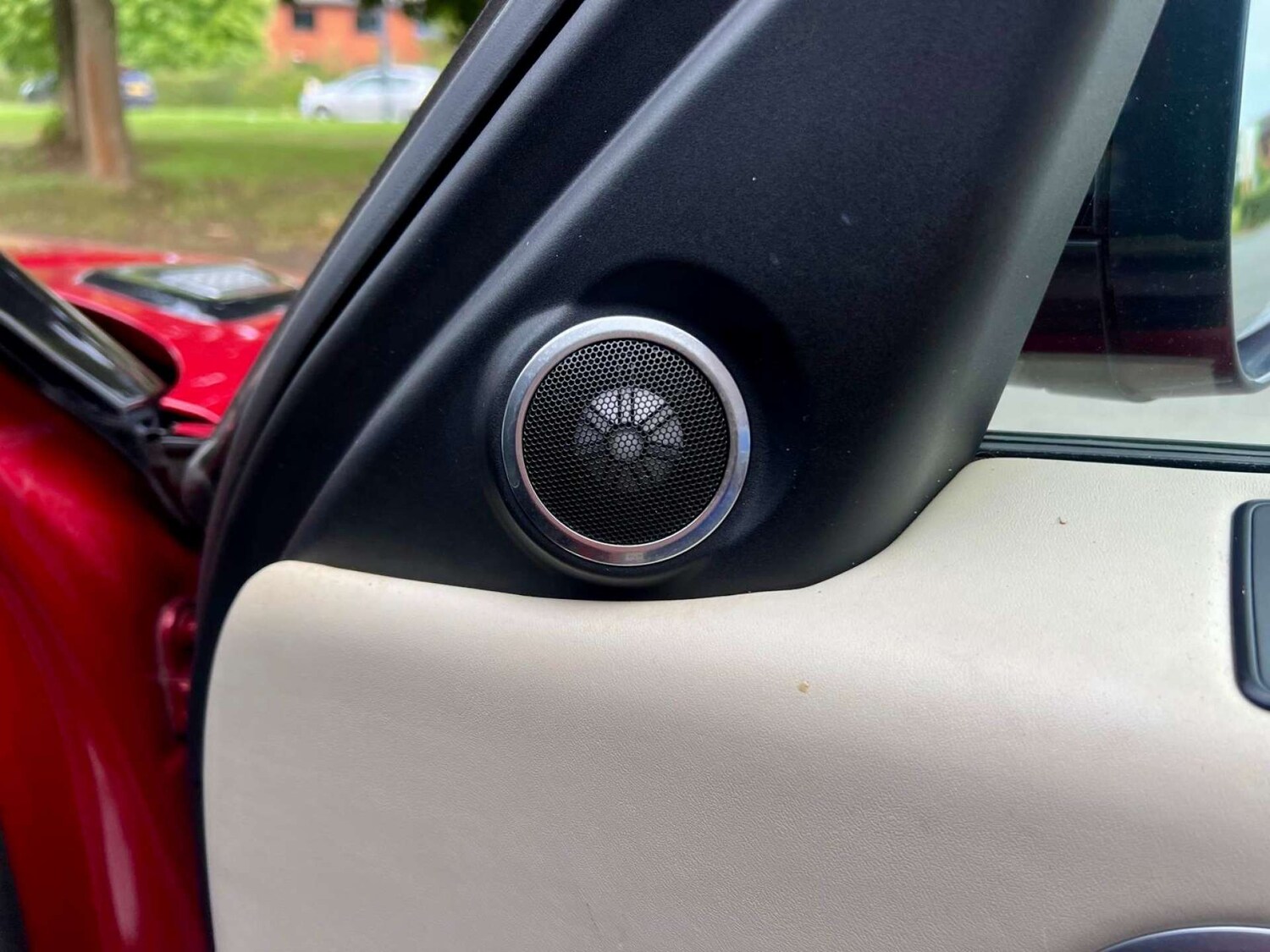 Vehicle 69