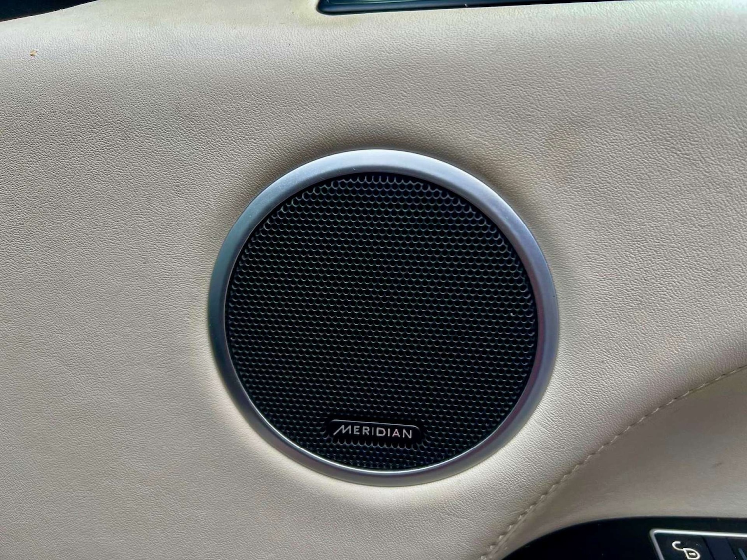 Vehicle 80