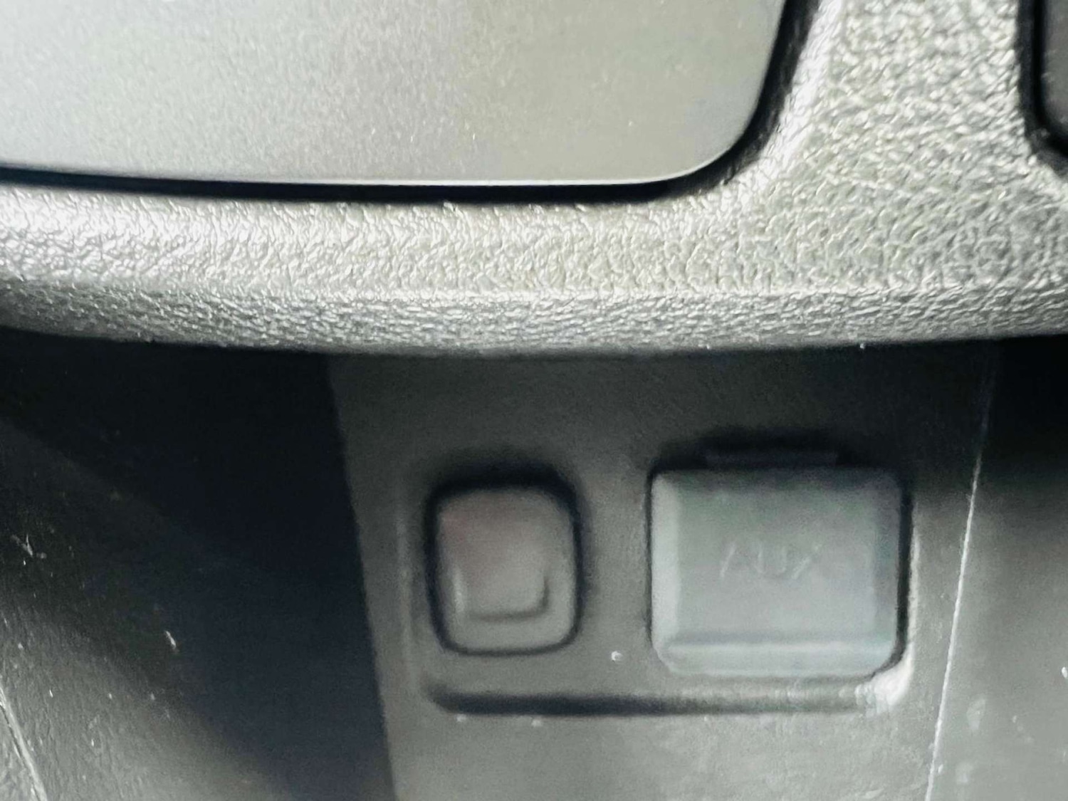 Vehicle 49
