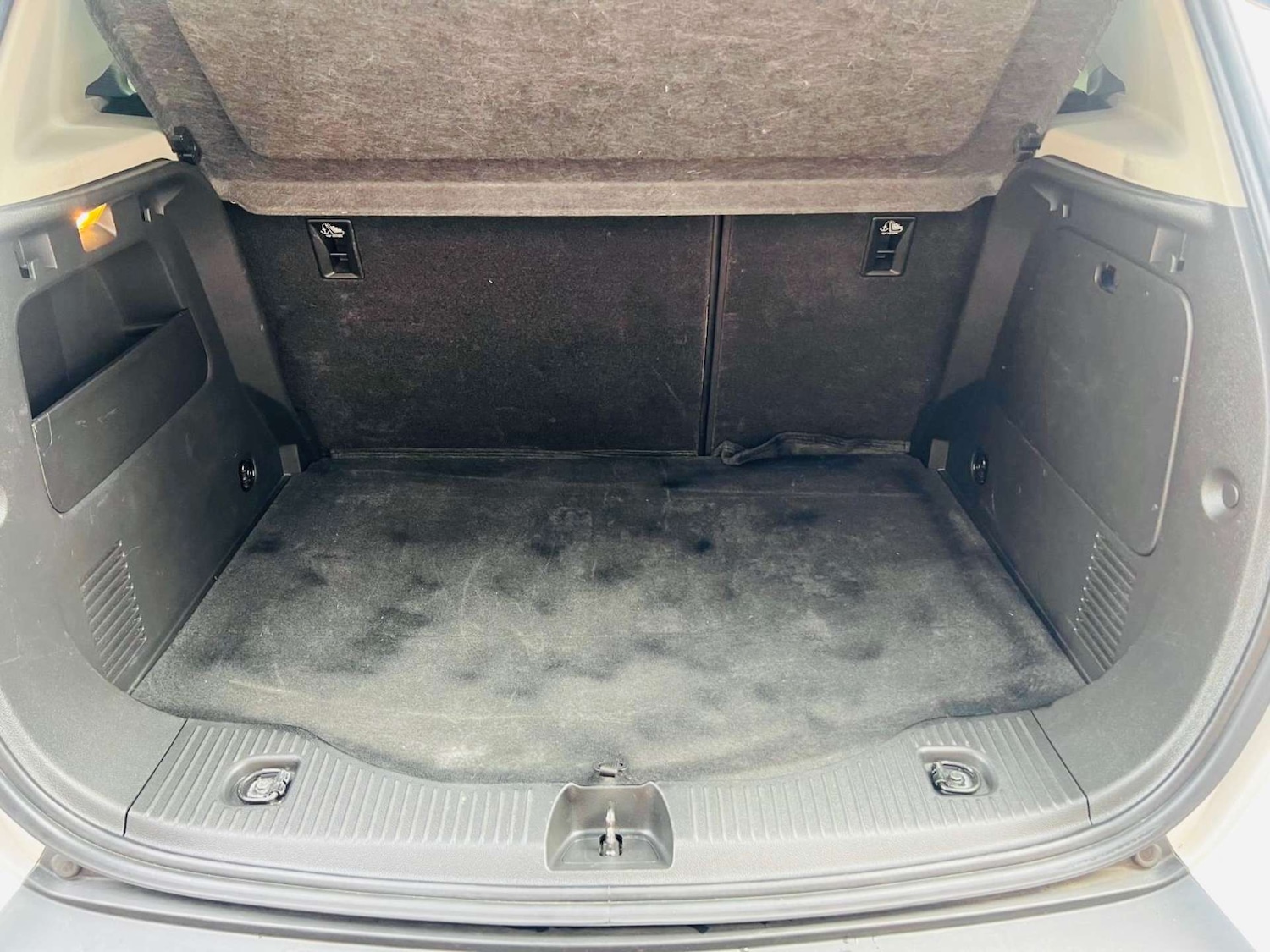 Vehicle 54