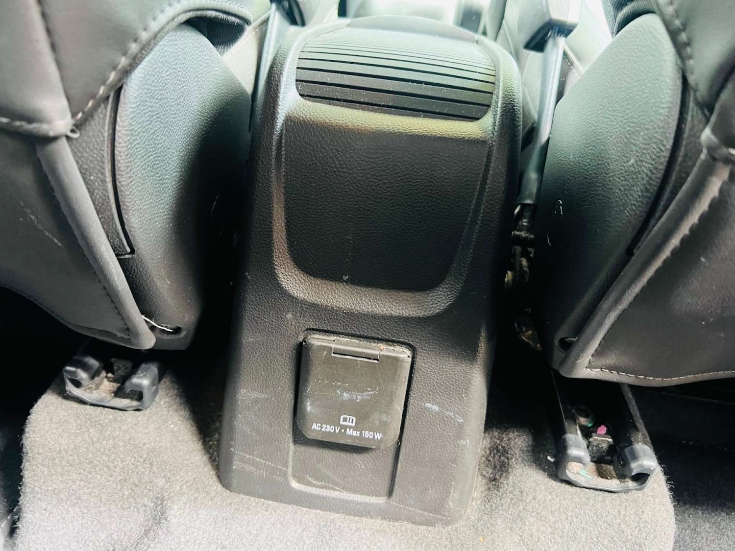 Vehicle 63
