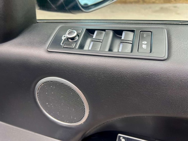 Used Land Rover Range Rover Sport 2015 for sale - 75135750: Photo 20