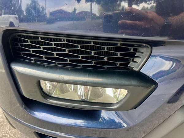 Used Land Rover Range Rover Sport 2015 for sale - 75135750: Photo 41