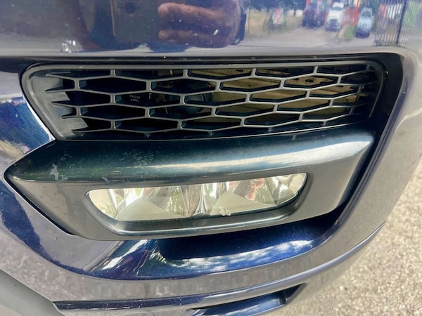 Used Land Rover Range Rover Sport 2015 for sale - 75135750: Photo 42