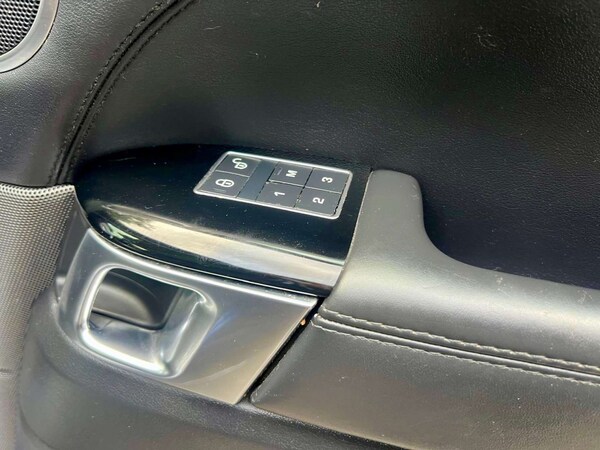 Used Land Rover Range Rover Sport 2015 for sale - 75135750: Photo 61