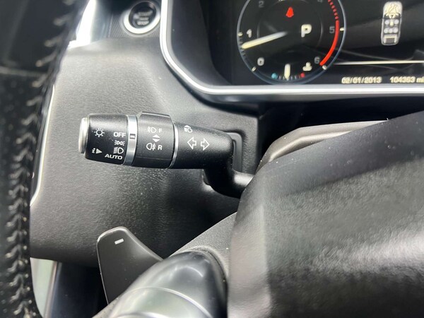 Used Land Rover Range Rover Sport 2015 for sale - 75135750: Photo 67
