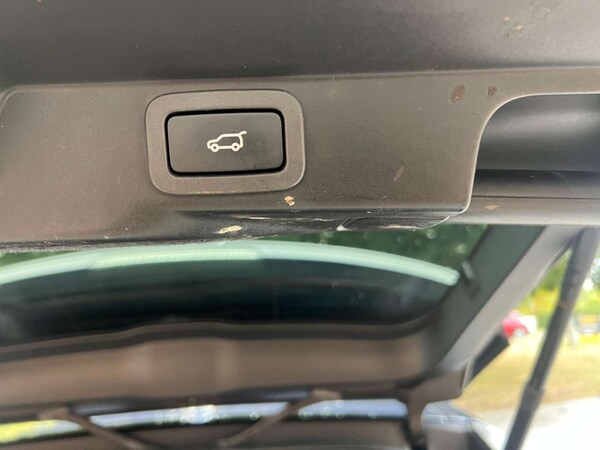 Used Land Rover Range Rover Sport 2015 for sale - 75135750: Photo 81