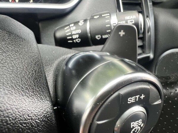 Used Land Rover Range Rover Sport 2015 for sale - 75135750: Photo 88