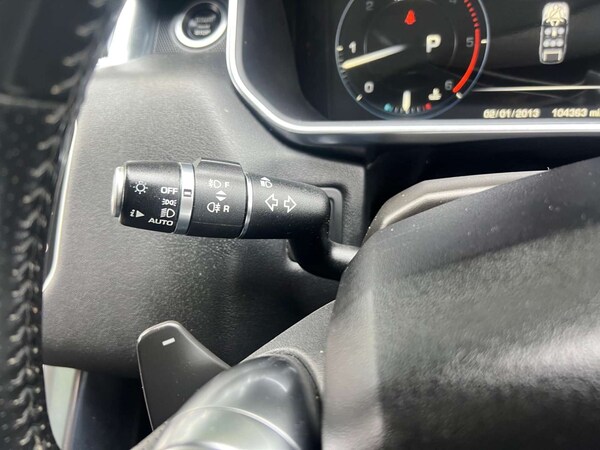 Used Land Rover Range Rover Sport 2015 for sale - 75135750: Photo 92