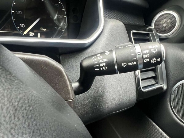 Used Land Rover Range Rover Sport 2015 for sale - 75135750: Photo 93