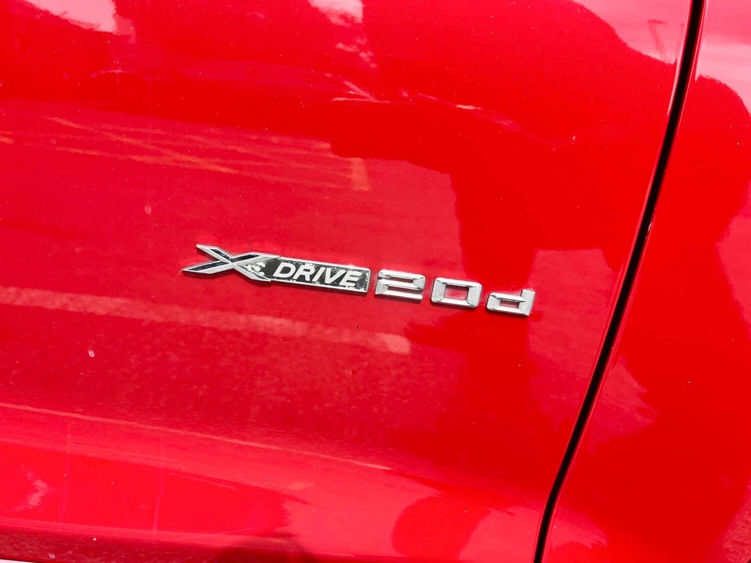 Vehicle 36