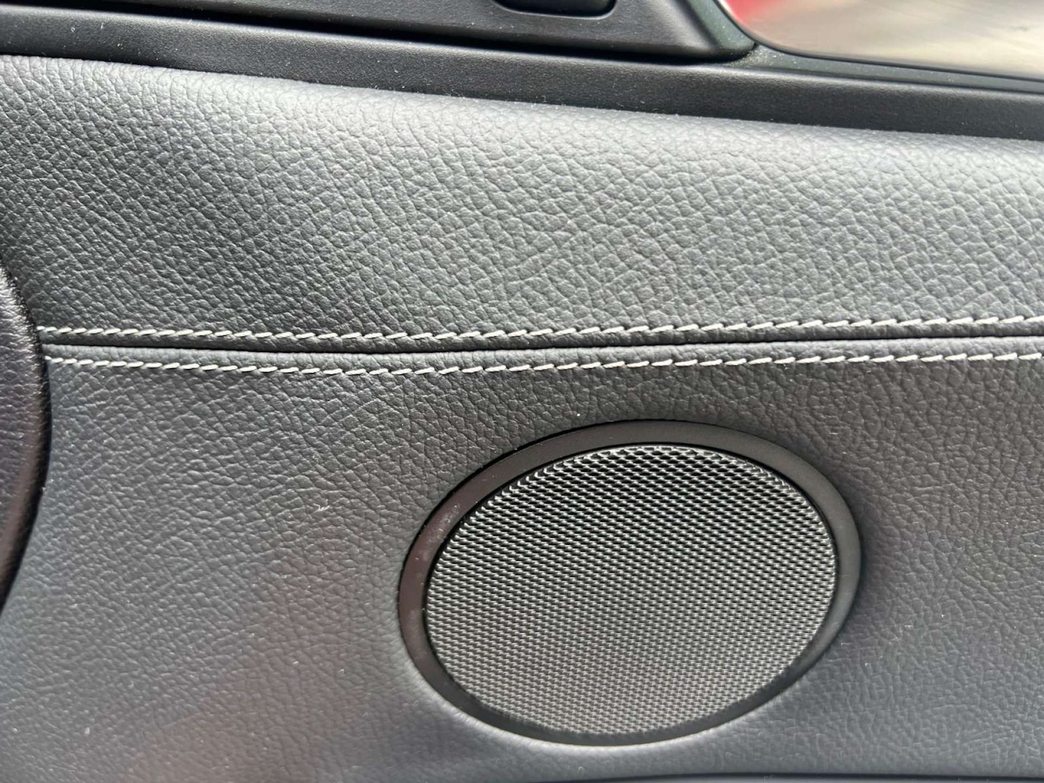 Vehicle 66