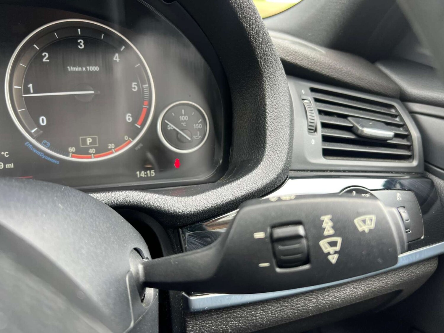 Vehicle 69