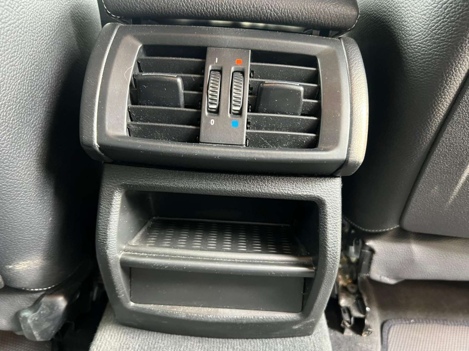 Vehicle 81