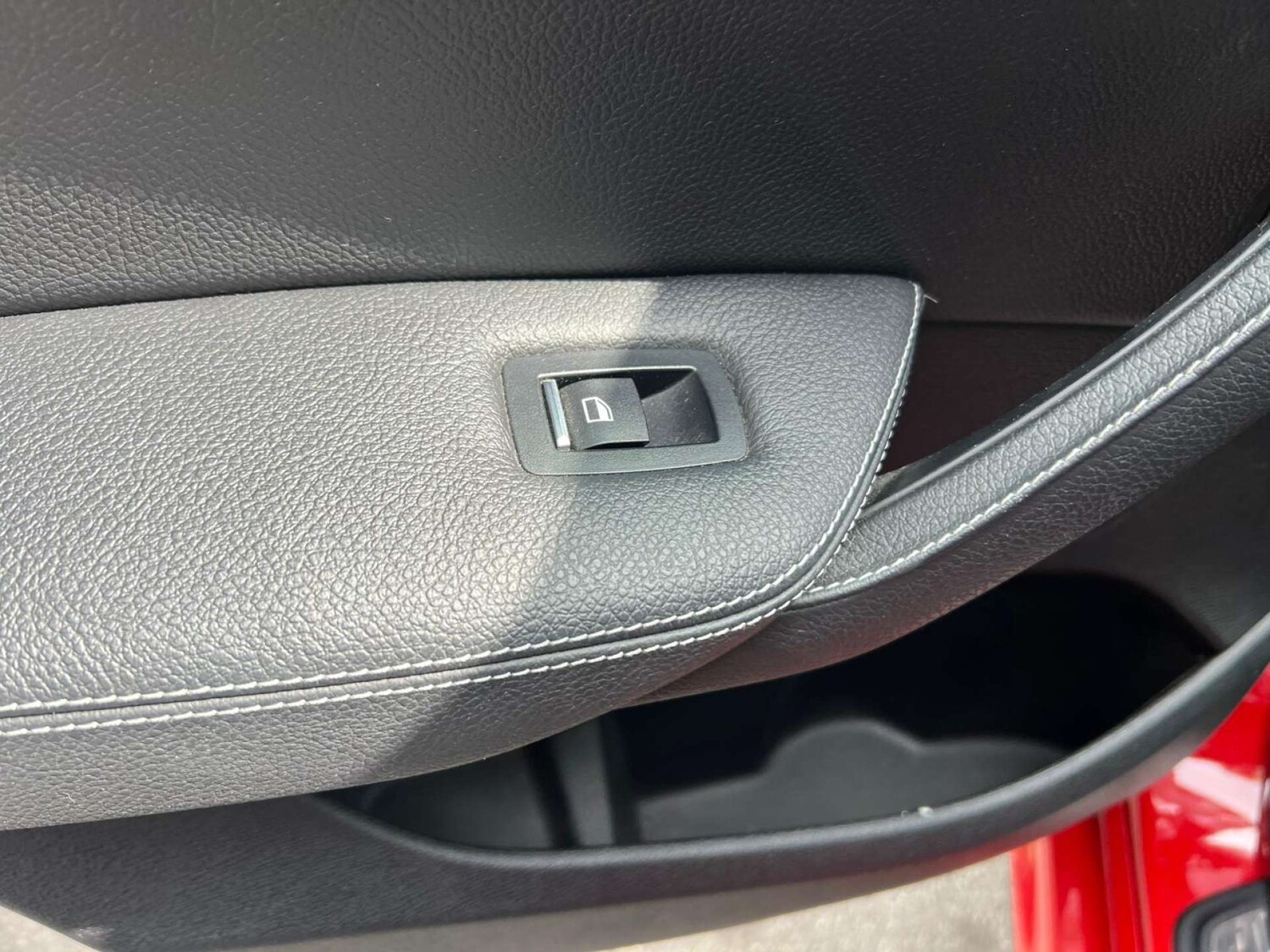 Vehicle 95