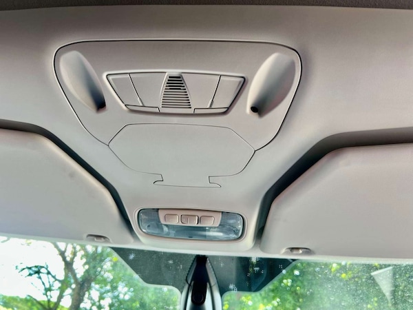 Used Ford Transit Connect 2018 for sale - 76278416: Photo 19