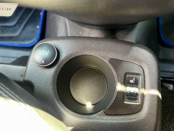 Used Ford Transit Connect 2018 for sale - 76278416: Photo 31