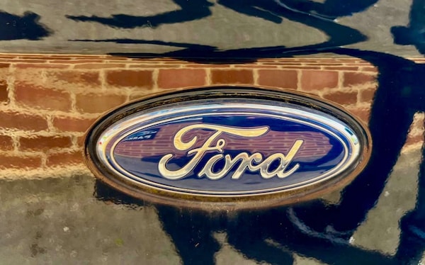 Used Ford Transit Connect 2018 for sale - 76278416: Photo 53