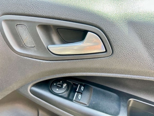 Used Ford Transit Connect 2018 for sale - 76278416: Photo 67