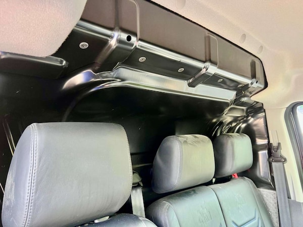 Used Ford Transit Connect 2018 for sale - 76278416: Photo 70