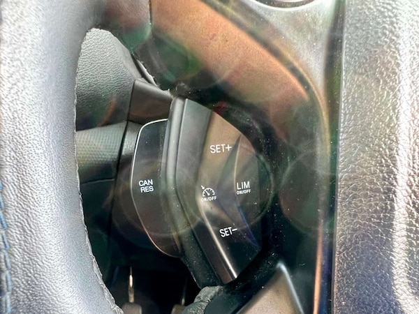 Used Ford Transit Connect 2018 for sale - 76278416: Photo 71
