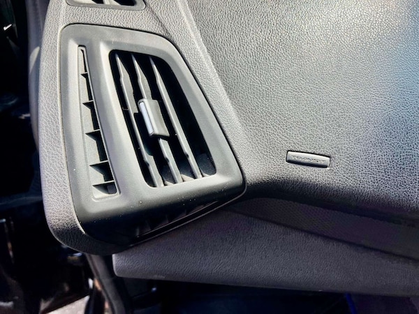 Used Ford Transit Connect 2018 for sale - 76278416: Photo 86
