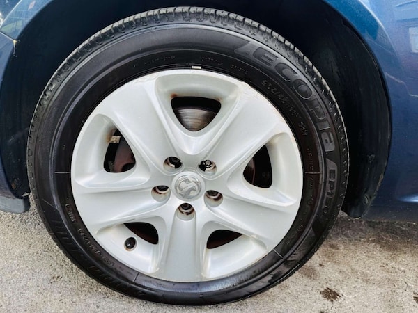 Used Vauxhall Zafira 2011 for sale - 76278577: Photo 39
