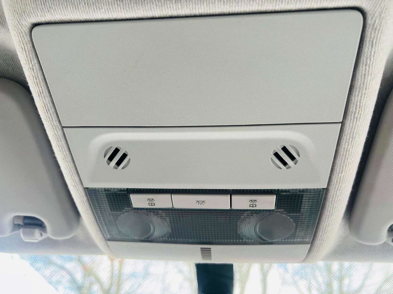 Used Vauxhall Corsa 2015 for sale - 76601315: Photo 24