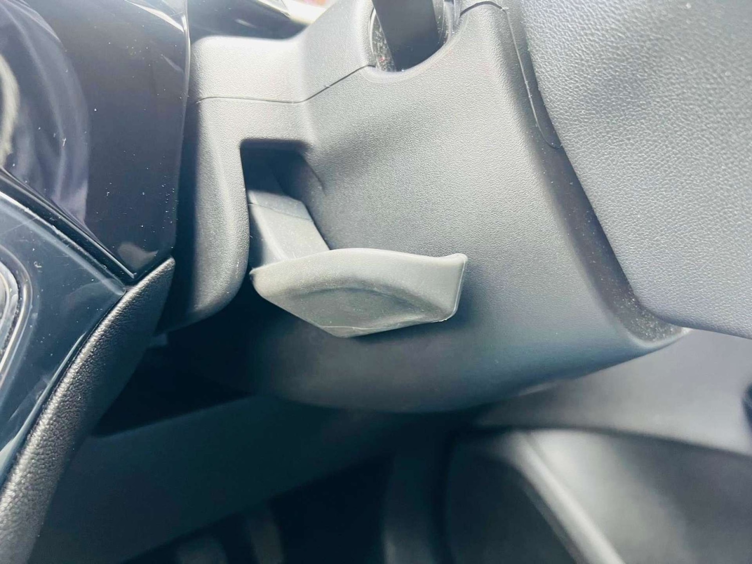 Used Vauxhall Corsa 2015 for sale - 76601315: Photo 26