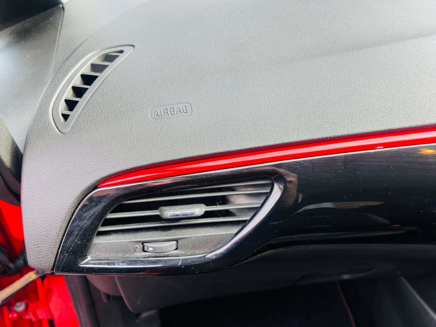 Used Vauxhall Corsa 2015 for sale - 76601315: Photo 35