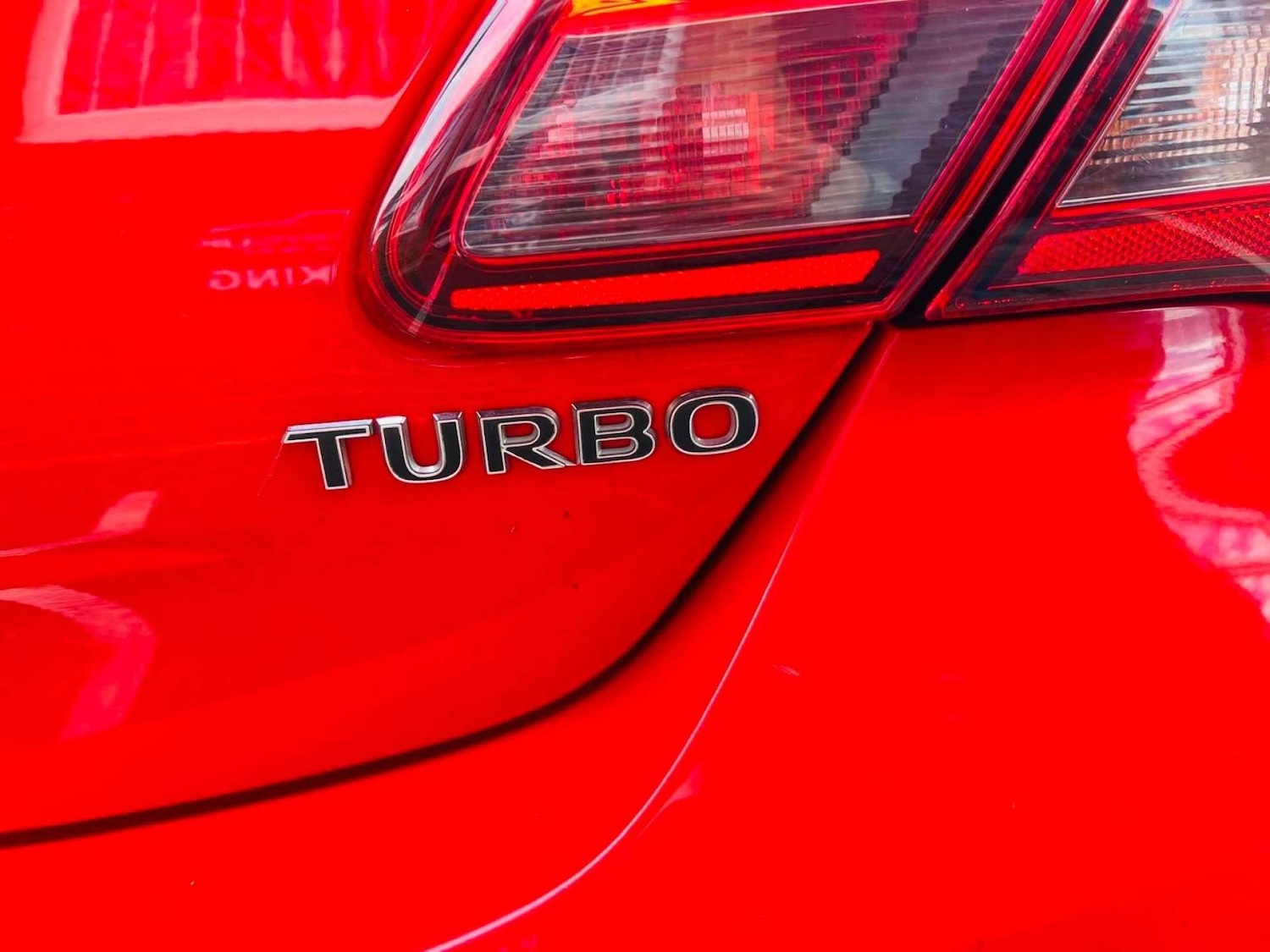 Used Vauxhall Corsa 2015 for sale - 76601315: Photo 43