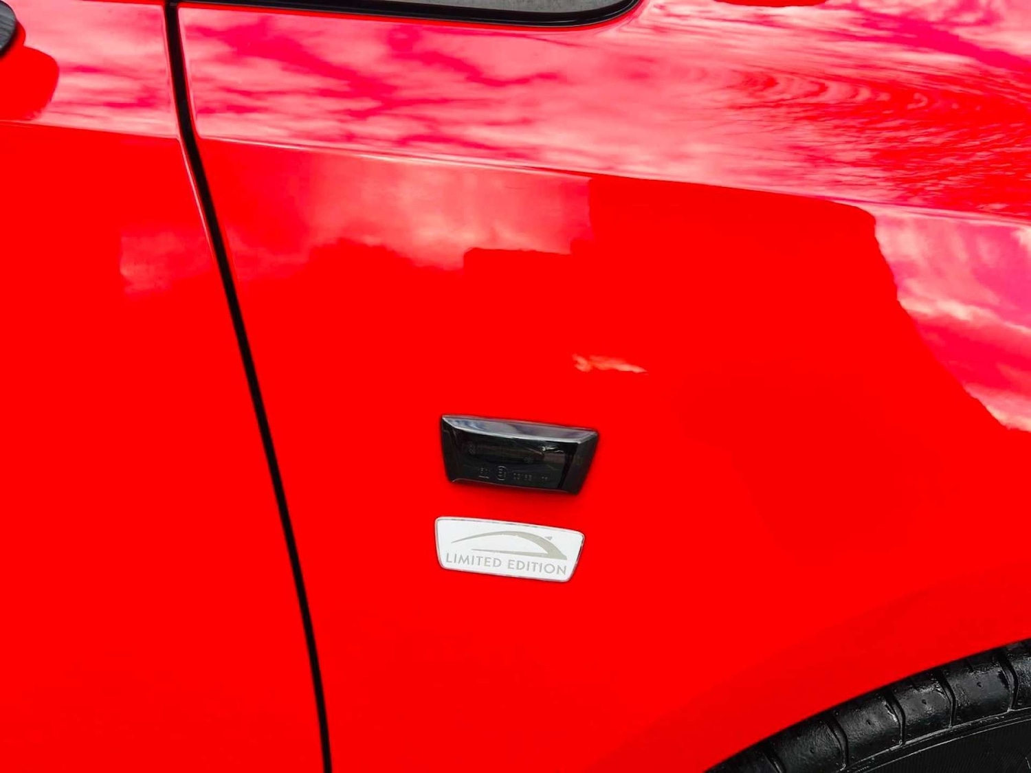 Used Vauxhall Corsa 2015 for sale - 76601315: Photo 55