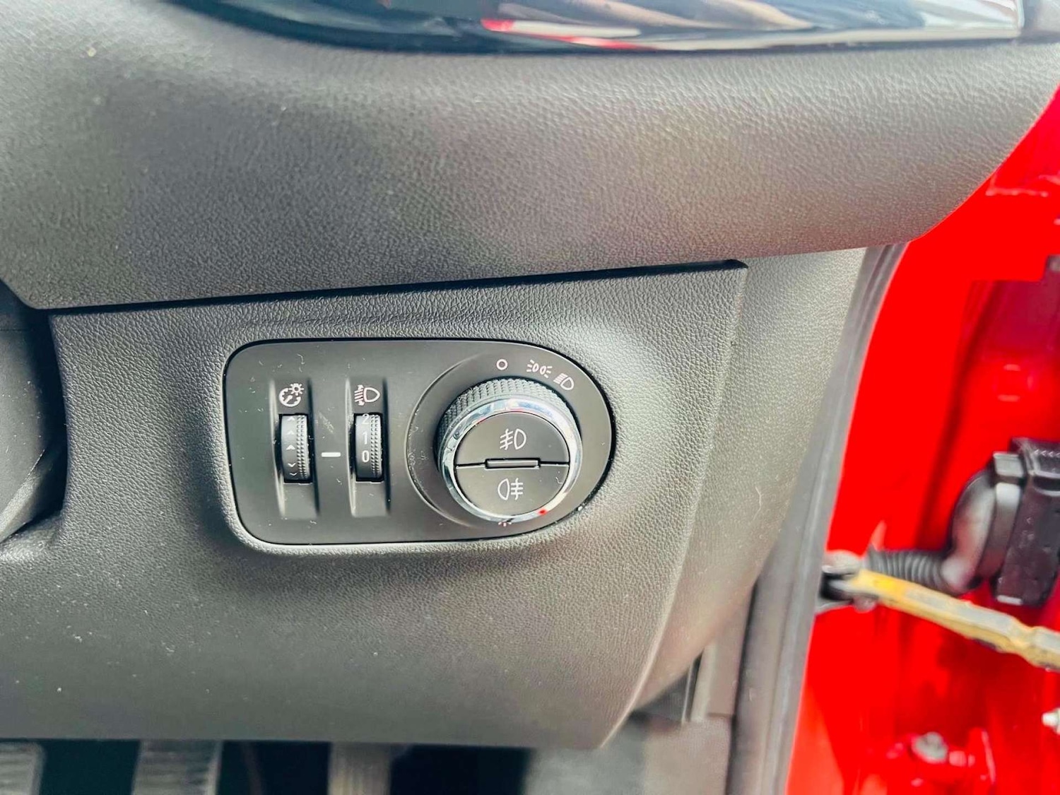 Used Vauxhall Corsa 2015 for sale - 76601315: Photo 58