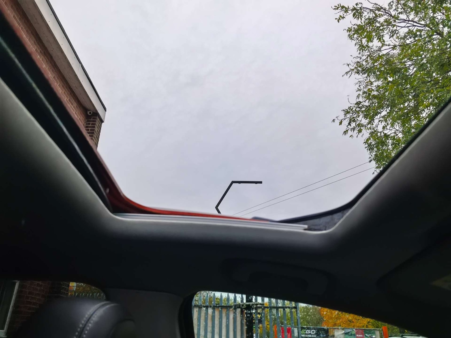 Used Vauxhall Mokka 2015 for sale - 76601959: Photo 14