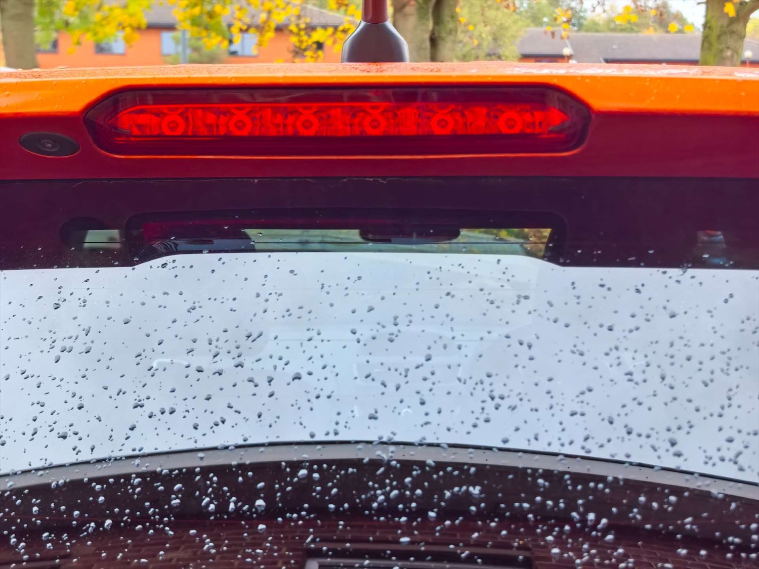 Used Vauxhall Mokka 2015 for sale - 76601959: Photo 24