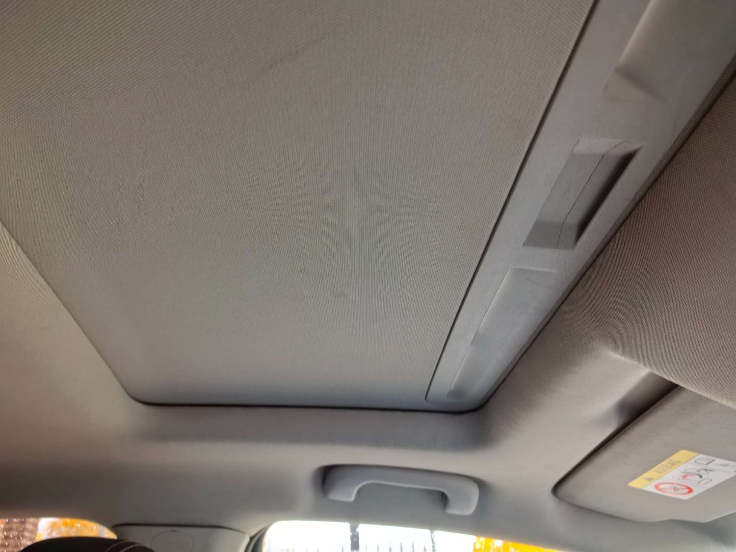 Used Vauxhall Mokka 2015 for sale - 76601959: Photo 26